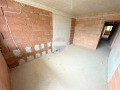 Продава 2-СТАЕН, град Варна, Изгрев • 139900 € • 88025589 4