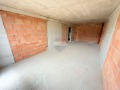 Продава 2-СТАЕН, град Варна, Изгрев • 139900 € • 88025589 2