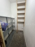 Продава 3-СТАЕН, град София, Дружба 1 • 199500 € / 390188.08 лв. • 13363199 10