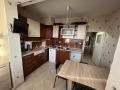 Продава 3-СТАЕН, град София, Дружба 1 • 199500 € / 390188.08 лв. • 13363199 4
