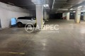 Продава 3-СТАЕН, град София, Овча купел • 300000 € / 586749.00 лв. • 72737802 10