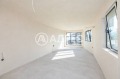 Продава 3-СТАЕН, град Варна, Свети Никола • 179000 € • 63643878 2