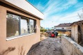 Продава 3-СТАЕН, град Варна, Свети Никола • 179000 € • 63643878 15