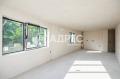 Продава 3-СТАЕН, град Варна, Свети Никола • 179000 € • 63643878 3