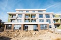 Продава 3-СТАЕН, град Варна, Свети Никола • 179000 € • 63643878 9
