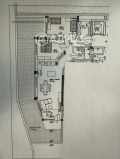 Продава 3-СТАЕН, град Варна, Свети Никола • 179000 € • 63643878 10