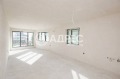 Продава 3-СТАЕН, град Варна, Свети Никола • 179000 € • 63643878 1