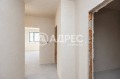 Продава 3-СТАЕН, град Варна, Свети Никола • 179000 € • 63643878 8
