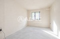 Продава 3-СТАЕН, град Варна, Свети Никола • 179000 € • 63643878 7