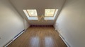 Продава  3-стаен град Варна , Победа , 114 кв.м | 34275419 - изображение [3]