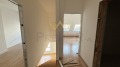 Продава  3-стаен град Варна , Победа , 114 кв.м | 34275419 - изображение [6]