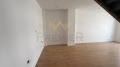 Продава  3-стаен град Варна , Победа , 114 кв.м | 34275419 - изображение [5]