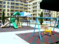 Продава  3-стаен област Бургас , к.к. Слънчев бряг , 94 кв.м | 46993166 - изображение [3]