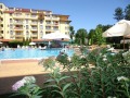 Продава  3-стаен област Бургас , к.к. Слънчев бряг , 94 кв.м | 46993166 - изображение [4]