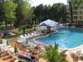 Продава  3-стаен област Бургас , к.к. Слънчев бряг , 94 кв.м | 46993166 - изображение [2]