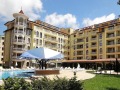 Продава  3-стаен област Бургас , к.к. Слънчев бряг , 94 кв.м | 46993166 - изображение [9]