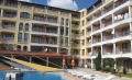 Продава  3-стаен област Бургас , к.к. Слънчев бряг , 94 кв.м | 46993166 - изображение [6]
