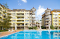 Продава  3-стаен област Бургас , к.к. Слънчев бряг , 94 кв.м | 46993166 - изображение [8]