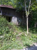 Продава КЪЩА, област Габрово, с. Кръвеник • 32000 лв. • 60944421 — Holmes.bg