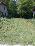 Продава КЪЩА, област Габрово, с. Кръвеник • 32000 лв. • 60944421 — Holmes.bg