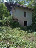 Продава КЪЩА, област Габрово, с. Кръвеник • 32000 лв. • 60944421 — Holmes.bg