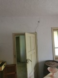 Продава КЪЩА, област Добрич, с. Медово • 7000 € • 47984565 — Holmes.bg