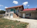 Продава КЪЩА, област Велико Търново, с. Страхилово • 65000 € • 57586589 — Holmes.bg