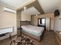 Продава КЪЩА, област Велико Търново, с. Страхилово • 65000 € • 57586589 — Holmes.bg