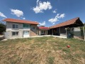 Продава КЪЩА, област Велико Търново, с. Страхилово • 65000 € • 57586589 — Holmes.bg