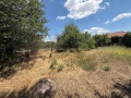 Продава КЪЩА, област Велико Търново, с. Страхилово • 65000 € • 57586589 — Holmes.bg