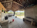 Продава КЪЩА, област Велико Търново, с. Страхилово • 65000 € • 57586589 — Holmes.bg