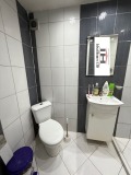 Продава КЪЩА, област Велико Търново, с. Страхилово • 65000 € • 57586589 — Holmes.bg
