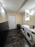 Продава КЪЩА, област Велико Търново, с. Страхилово • 65000 € • 57586589 — Holmes.bg