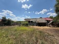 Продава КЪЩА, област Велико Търново, с. Страхилово • 65000 € • 57586589 — Holmes.bg