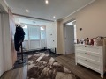 Продава КЪЩА, област Велико Търново, с. Страхилово • 65000 € • 57586589 — Holmes.bg