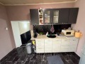 Продава КЪЩА, област Велико Търново, с. Страхилово • 65000 € • 57586589 — Holmes.bg