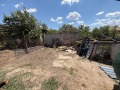 Продава КЪЩА, област Велико Търново, с. Страхилово • 65000 € • 57586589 — Holmes.bg