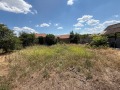 Продава КЪЩА, област Велико Търново, с. Страхилово • 65000 € • 57586589 — Holmes.bg