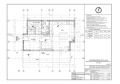 Продава КЪЩА, област Варна, гр. Аксаково • 205000 € • 82848223 — Holmes.bg