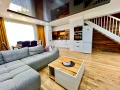 Продава КЪЩА, област Стара Загора, с. Богомилово • 289000 € / 565234.87 лв. • 20228600 4