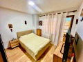 Продава КЪЩА, област Стара Загора, с. Богомилово • 289000 € / 565234.87 лв. • 20228600 13