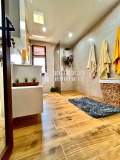 Продава КЪЩА, област Стара Загора, с. Богомилово • 289000 € / 565234.87 лв. • 20228600 14