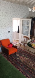 Продава КЪЩА, област Добрич, гр. Шабла • 64000 € • 77107907 — Holmes.bg