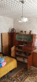 Продава КЪЩА, област Добрич, гр. Шабла • 64000 € • 77107907 — Holmes.bg
