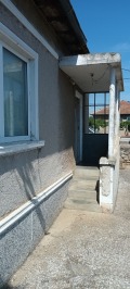 Продава КЪЩА, област Добрич, гр. Шабла • 64000 € • 77107907 — Holmes.bg