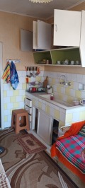 Продава КЪЩА, област Добрич, гр. Шабла • 64000 € • 77107907 — Holmes.bg