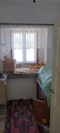 Продава КЪЩА, област Добрич, гр. Шабла • 64000 € • 77107907 — Holmes.bg