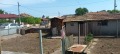 Продава КЪЩА, област Добрич, гр. Шабла • 64000 € • 77107907 — Holmes.bg