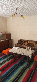 Продава КЪЩА, област Добрич, гр. Шабла • 64000 € • 77107907 — Holmes.bg