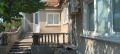 Продава КЪЩА, област Добрич, гр. Шабла • 64000 € • 77107907 — Holmes.bg